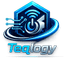 Teqlogy